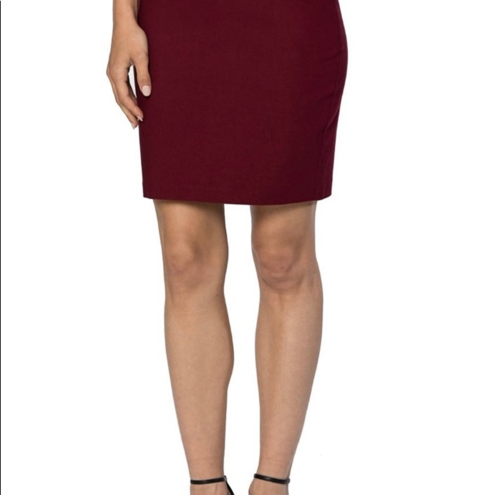 Women skirt